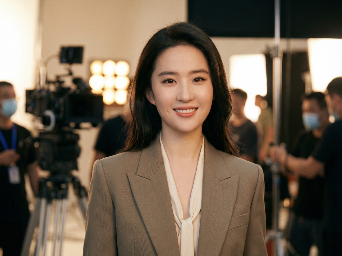 探花社区精选视频