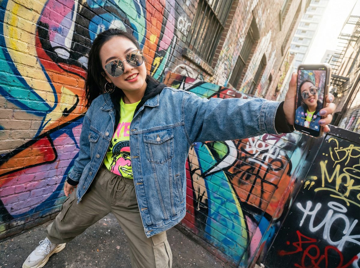 探花视频教程：短视频创作