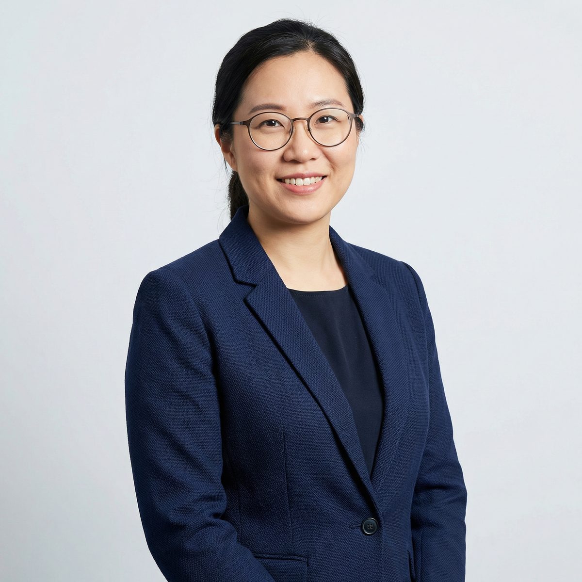 探花首席摄影师林雪