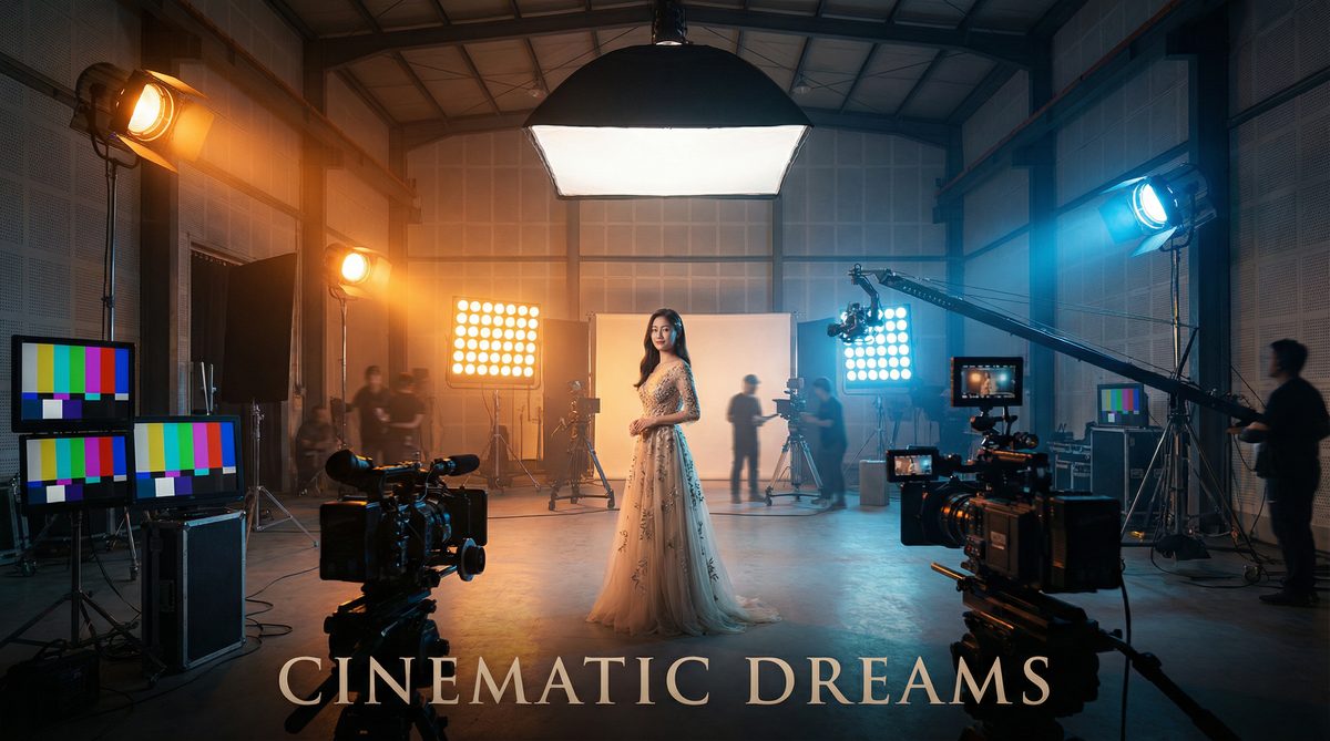 探花社区精选视频