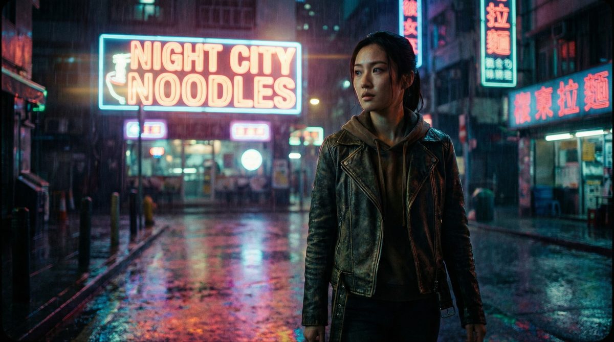 探花专家视频课程：摄影技巧