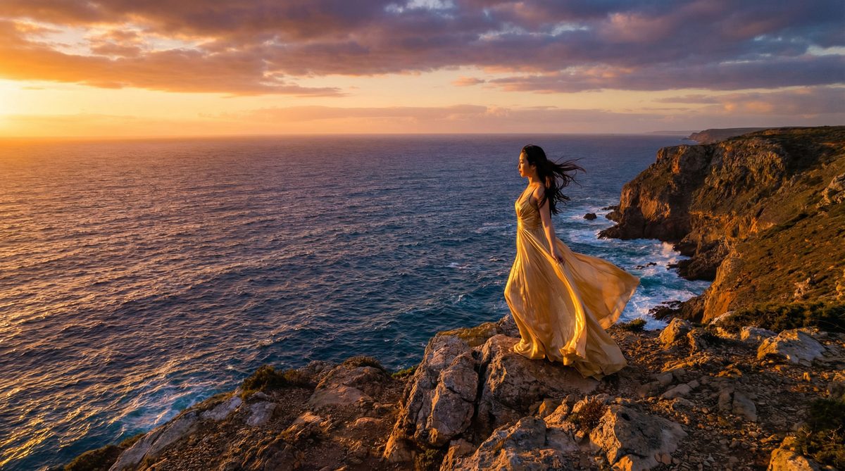 探花生活视频：航拍纪录片